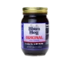 Blues Hog Original 591 g