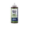Blues Hog Smokey Mountain 680 g
