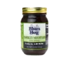 Blues-Hog-Smokey-Mountain-pint-BBQ-Assad.webp Blues Hog Smokey Mountain 562 g