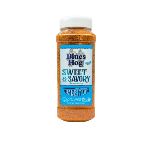 Blues-Hog-Sweet-and-Savory-794-g-BBQ-Assad-1.webp Blues Hog Sweet and Savory 794 g