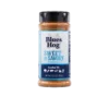 Blues Hog Sweet and Savory 354 g