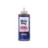 Blues Hog Original 709 g