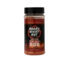 Boars-Night-Out-BBQ-Rub-BBQ-Assad.webp Boars Night Out BBQ Rub maitseainesegu 298 g