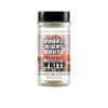 Boars Night Out Spicy White Lighning 397 g