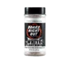Boars Night Out White Lightning 411 g