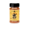 Braai BBQ Wingman 250 g