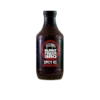 Burnt-Finger-BBQ-Spicy-KC-BBQ-Sauce-BBQ-Assad.webp Burnt Finger BBQ Spicy KC BBQ-kastike 544 g