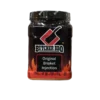 Butcher BBQ Brisket Injection 453 g