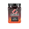 Butcher-BBQ-Pork-Injection-BBQ-Assad.webp Butcher BBQ Pork Injection 453.5 g