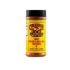 Cimarron Docs Sweet Rib Rub & Bar-B-Que 335 g