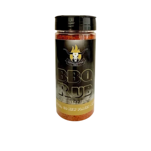 Cooklounge-BBQ-BBQ-Rub-BBQ-Assad.webp Cooklounge BBQ-rubi 310 g