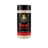 Cooklounge BBQ Beef injection 280 g