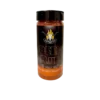 Cooklounge Beef Rub 320 g