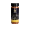 Cooklounge Chicken Rub 300 g