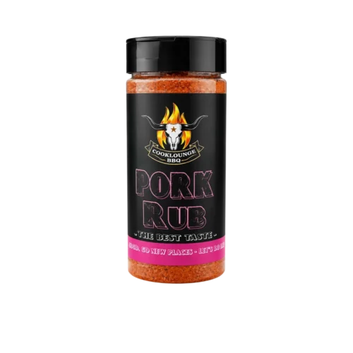Cooklounge-BBQ-Pork-Rub-BBQ-Assad.webp Cooklounge BBQ Pork rub 300 g