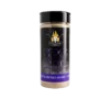 Cooklounge BBQ SPG rub 360 g