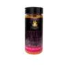 Cooklounge BBQ Sweet rub 370 g