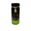 Cooklounge BBQ Veggie rub 190 g