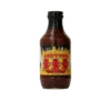Cowtown OriginalBar-B-Q sauce 510 g