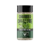 Fire-Smoke-Society-Charred-Chile-Lime-BBQ-Assad.webp Fire & Smoke Society Charred Chile & Lime 193 g