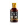 Fire & Smoke Society Original BBQ Sauce 567 g