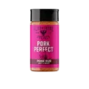 Fire & Smoke Society Pork Perfect 303 g