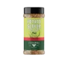 Fire & Smoke Society Potato Slayer Veggie Blend 283 g