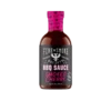 Fire-Smoke-Society-Smoked-Cherry-BBQ-Sauce-BBQ-Assad.webp Fire & Smoke Society Smoked Cherry BBQ Sauce 567 g