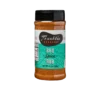 Franklin-BBQ-All-Purpose-Spice-Rub-BBQ-Assad.webp Franklin BBQ All Purpose Spice Rub 170 g