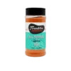 Franklin-BBQ-All-purpose-Rub-BBQ-Assad.webp Franklin BBQ All Purpose Spice Rub 326 g