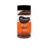 Franklin BBQ Brisket Spice Rub maitseainesegu 326 g