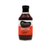 Franklin BBQ Original Texas BBQ-kastike 510 g