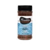 Franklin-BBQ-Pork-Rub-BBQ-Assad.webp Franklin BBQ Pork Spice Rub 326 g