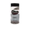 Franklin BBQ Salt and Pepper Spice Rub 326 g