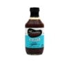 Franklin BBQ Vinegar bbq BBQ-kastike 510 g