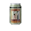 Frankys-Pork-Prank-Award-Winning-Pork-Rub-BBQ-Assad.webp Franky’s Pork Prank Award Winning Pork Rub 235 g