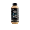 Grate-Goods-Alabama-White-BBQ-sauce-BBQ-Assad.webp Grate Goods Alabama White BBQ Sauce 265 ml
