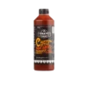 Grate Goods California Hot BBQ Sauce 265 ml