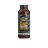 Grate Goods Carolina Golden BBQ Sauce 265 ml