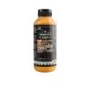 Grate Goods Mississippi Comback BBQ Sauce 265 ml