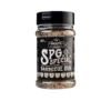 Grate Goods SPG Special Rub 180 g