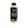 Grate Goods Steel City Secret BBQ Sauce 265 ml