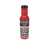 Heath-Riles-BBQ-Glaze-Cherry-Apple-Habanero-BBQ-Assad.webp Heath Riles BBQ Glaze Cherry Apple Habanero 354,8 ml
