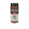 Heath Riles Beef Rub 311 g
