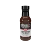 Heath Riles Competition BBQ Sauce