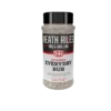 Heath Riles Everyday Rub 396 g