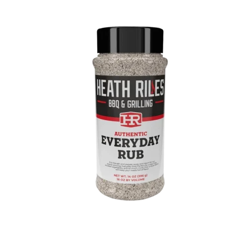 Heath-Riles-Everyday-Rub-BBQ-Assad.webp Heath Riles Everyday Rub 396 g
