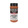 Heath-Riles-Hot-BBQ-Rub-BBQ-Assad.webp Heath Riles Hot BBQ Rub 370 g