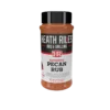 Heath Riles Pecan Rub 283 g