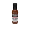Heath Riles Tangy Vinegar BBQ Sauce